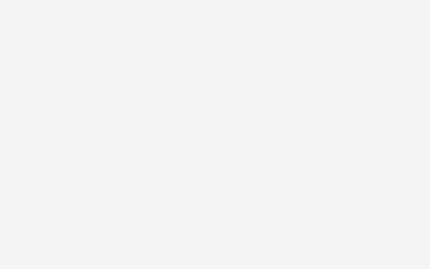 豪爵dr300参数/豪爵dr300cc